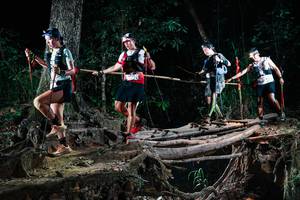 BIB: 
                            <button type="button" onclick="openModal(27343817)" class="btn btn-primary btn-sm float-right btn-popup" data-toggle="modal" data-target=".modal-high-quality">
                        <i class="fas fa-shopping-cart"></i> Add to Cart
                    </button>
                                            <button type="button" onclick="isThisMe(27343817, true)" class="btn btn-success btn-sm float-right btn-popup btn-isme hidden" data-toggle="tooltip" data-placement="bottom" title="นี่คือรูปของคุณใช่ไหม คลิกที่นี่เพื่อเอาเข้าอัลบั้ม">
                        <i class="fas fa-plus"></i> Add to album
                    </button>
                    <button type="button" onclick="isThisMe(27343817, false)" class="btn btn-warning btn-sm float-right btn-popup btn-isnotme hidden">
                        <i class="fas fa-ban"></i> Remove from album
                    </button>